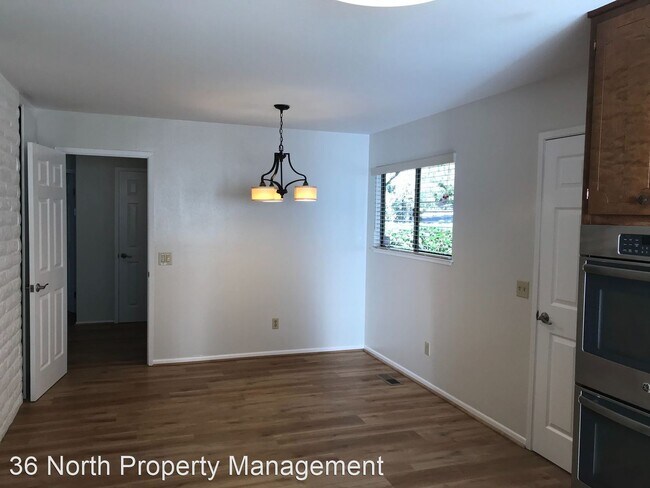 Building Photo - 3 br, 2 bath House - 3074 Hermitage Road