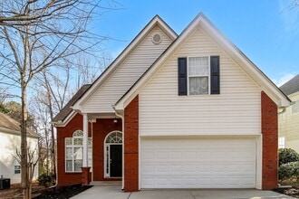 Building Photo - 30 Harper's Farm Dr