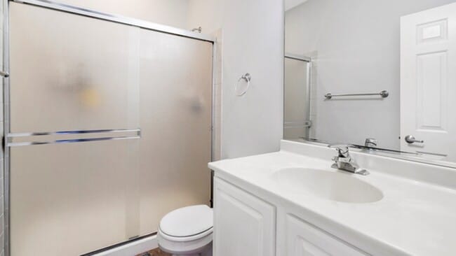 Foto del edificio - 720 W Evergreen Ave