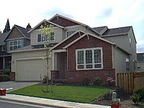 Building Photo - 12556 NW Brimpton Ct