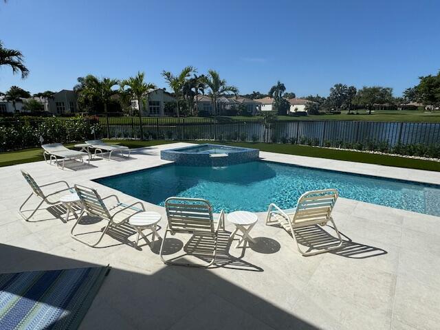 Foto del edificio - 150 Sunset Bay Dr