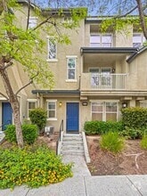 Building Photo - 2704 Box Elder Ct