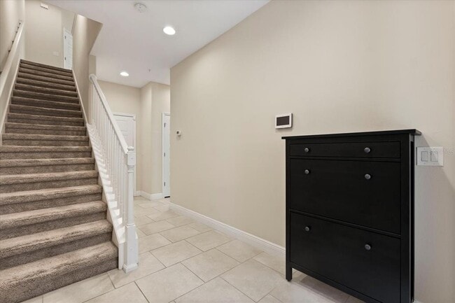 Foto del edificio - 2724 Lobelia Dr