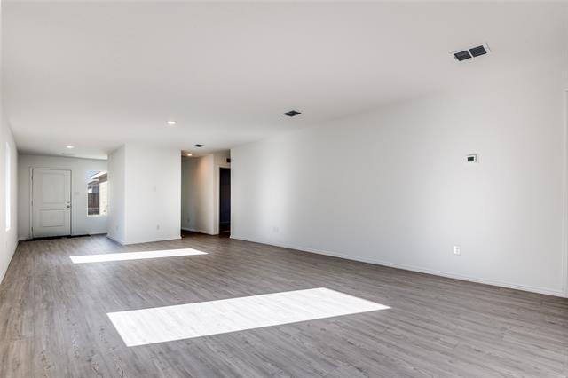 Foto del edificio - 1426 Running Mare Wy