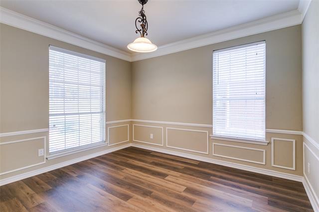 Foto del edificio - 2119 Dover Dr