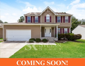 Building Photo - 2283 Wilkinson Dr