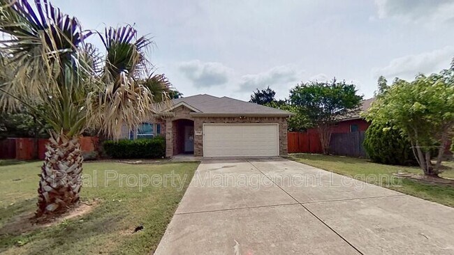 Photo - 3706 Karlie Way House