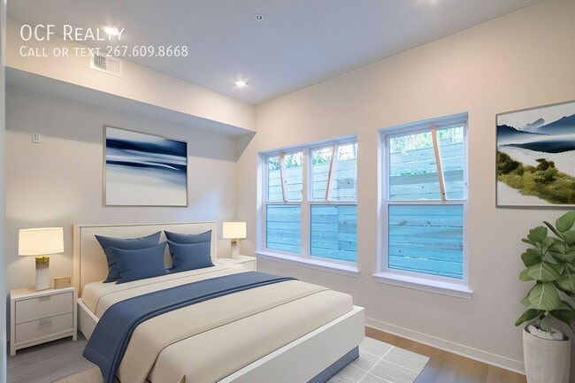 Building Photo - 1330 S Patton St