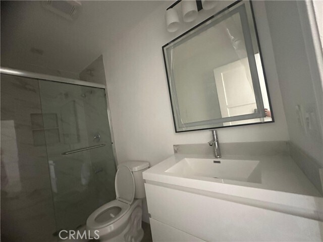 Foto del edificio - 119 S Collwood Ave