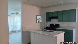 Foto del edificio - 2200 Abdo Ln