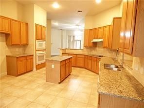 Building Photo - 8804 Falcon View Dr