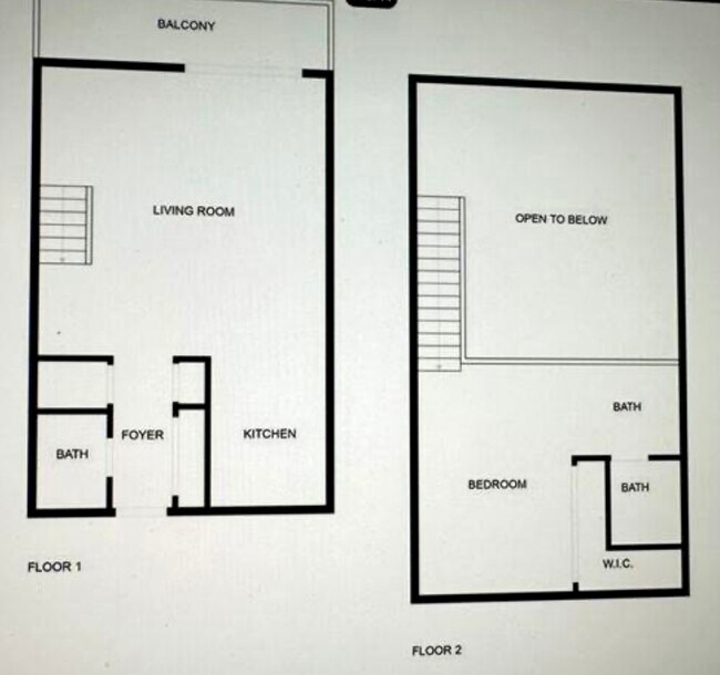 Foto del edificio - 5460 White Oak Ave