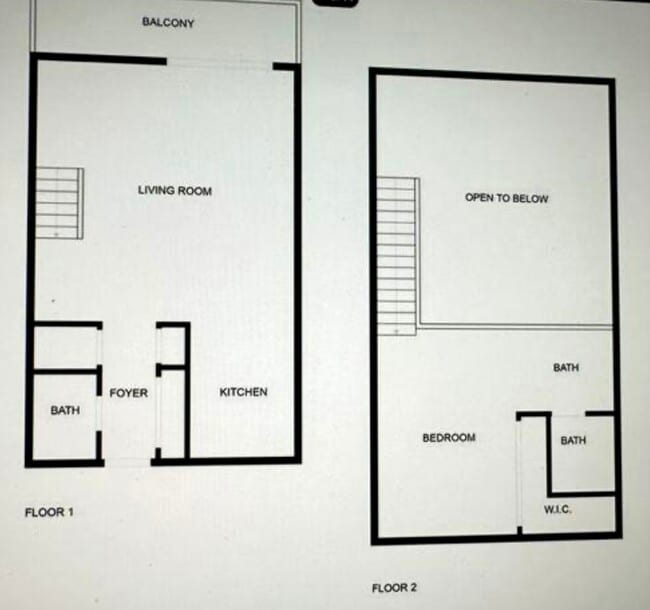 Building Photo - 5460 White Oak Ave