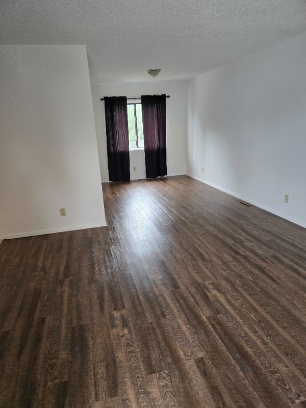Foto del edificio - 6774 Locust St