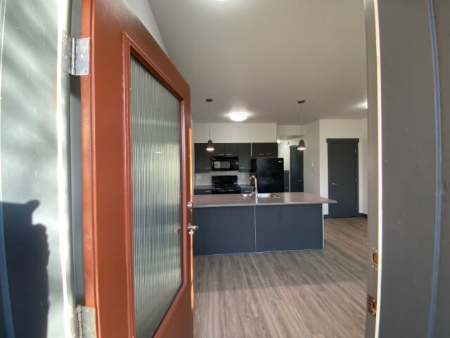 Building Photo - 1406-1406 Jingle Pot Rd