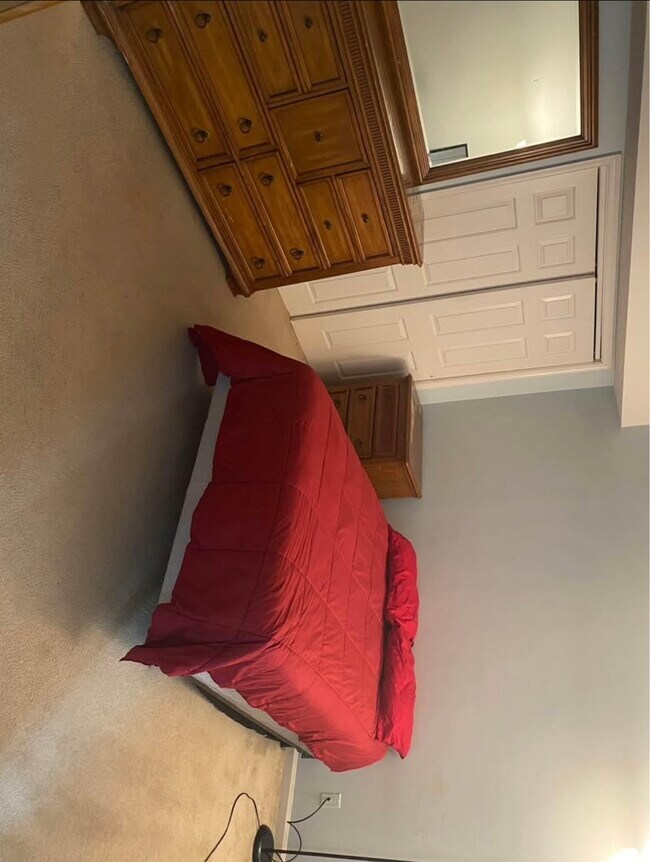 Foto del edificio - 1598 Crescent Pointe Ln