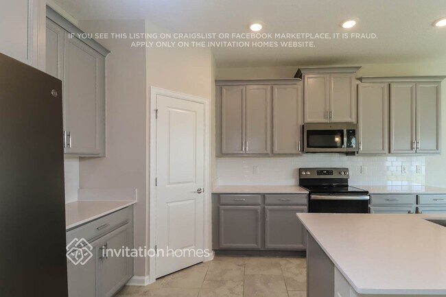 Foto del edificio - 4412 Seven Canyons Dr