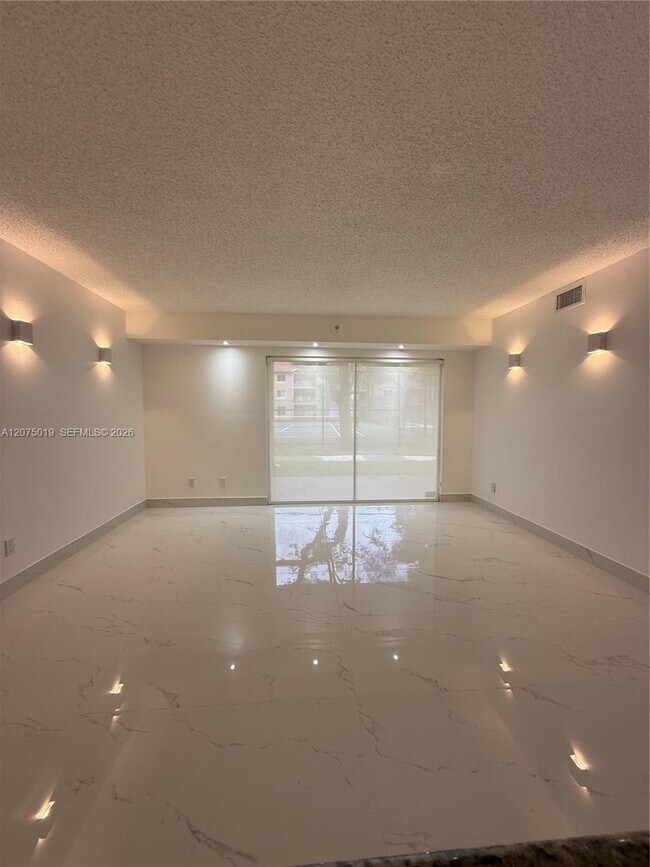 Foto del edificio - 15781 SW 106th Terrace