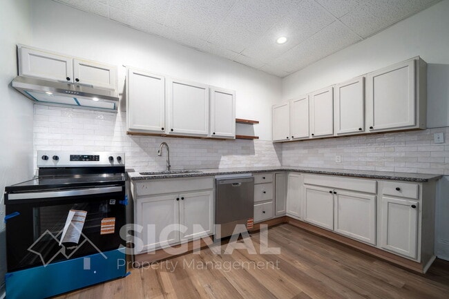 Foto del edificio - 4808 2nd Ave N