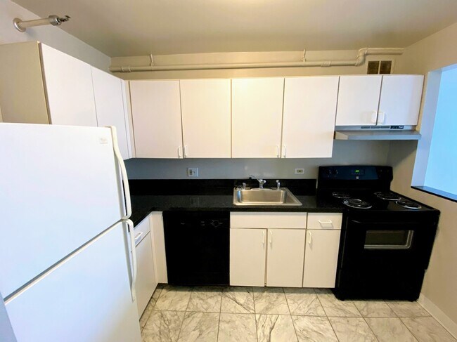 Foto del edificio - 474 N Lake Shore Dr