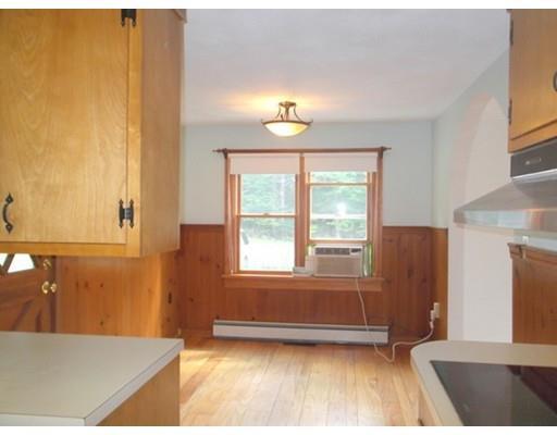 Foto del edificio - 6 Old Mill Rd