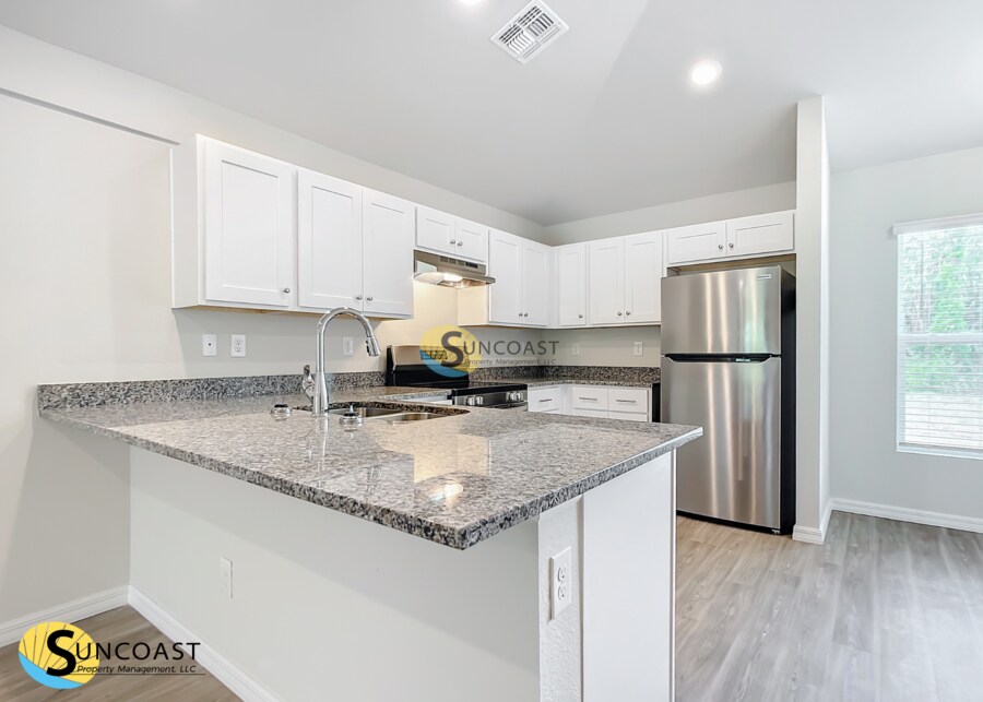 Foto principal - 1147 S Apopka Ave