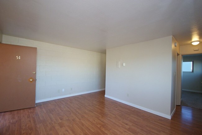 Foto del edificio - 2852 Eastlake Ave E