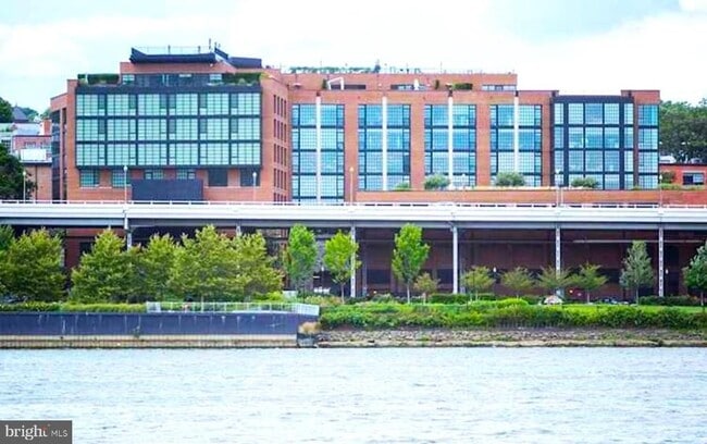Foto del edificio - 3303 Water St NW
