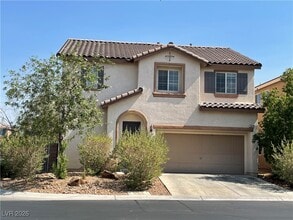 Building Photo - 10188 Cougar Crossing St