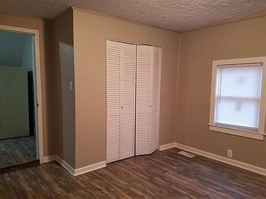 Foto del edificio - 511 Poplar St