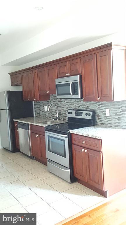 Foto del edificio - 1510 Brown St