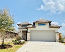 Building Photo - 10714 Ashlesha Ln