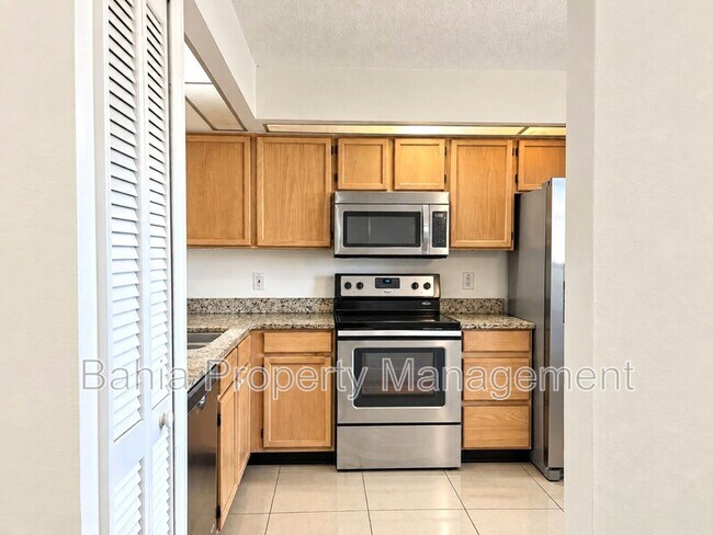 Foto del edificio - 13903 Timberland Dr