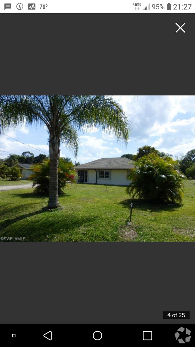 Nuttinglikit Grove Homes Apartments for Rent Bonita Springs, FL 2