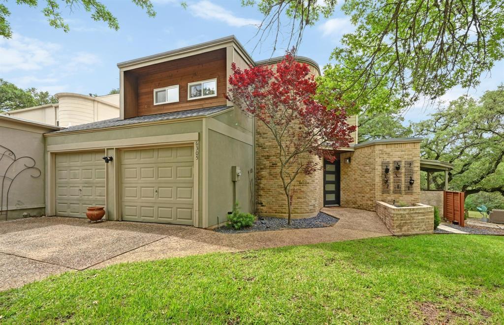 Foto principal - 6305 5 Acre Wood St