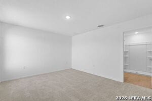 Building Photo - 1427 Neria Lp