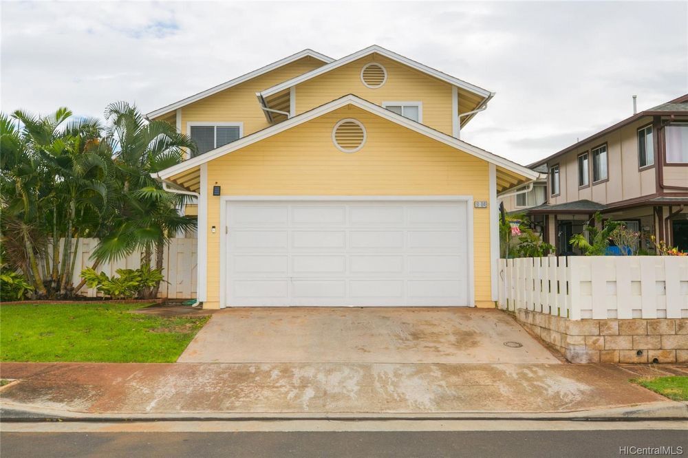 Primary Photo - 91-1049-1049 Waihuna St