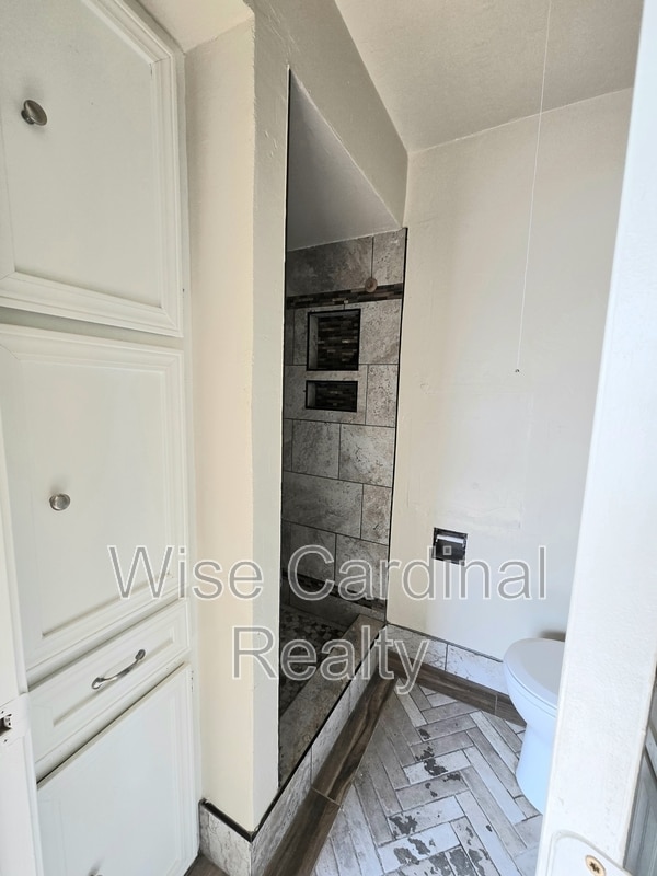 Building Photo - 6302 24th St