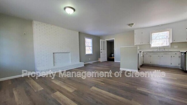 Building Photo - 13 Glen Haven Ct