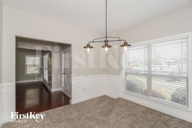 Foto del edificio - 111 Barnsley Village Dr