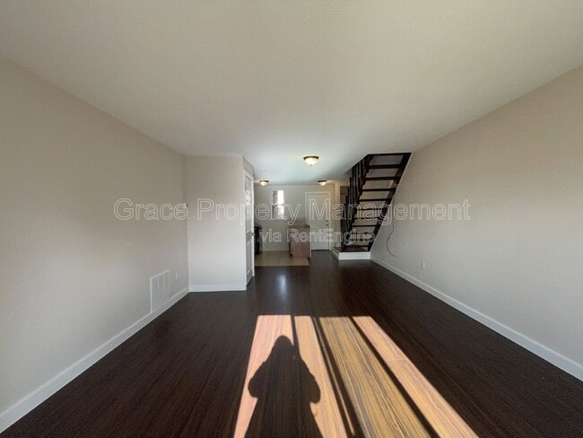 Building Photo - 1125 Sir Galahad Dr