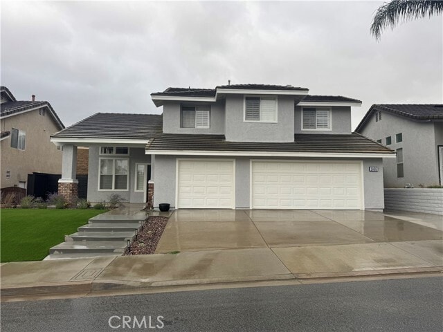 Building Photo - 16405 Argent Rd
