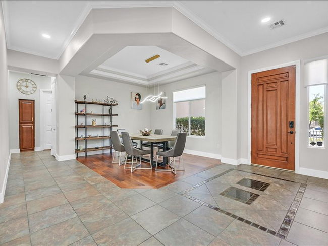 Foto del edificio - 10325 Sweet Fennel Dr
