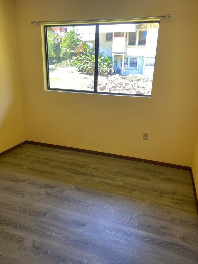 Foto del edificio - Conveniently Located 3BR/2BA Home in Hilo