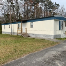 Building Photo - 171 Clayton James Rd