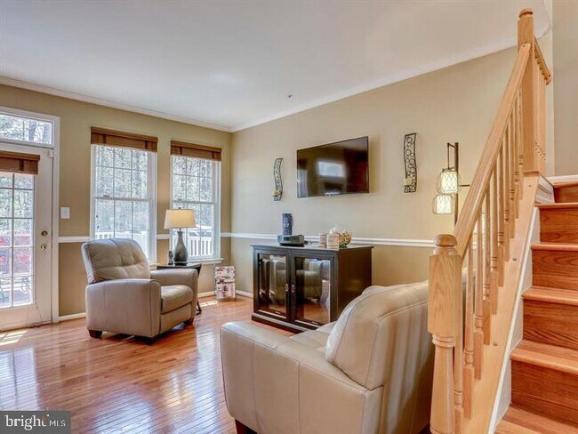 Foto del edificio - 7829 Quill Point Dr