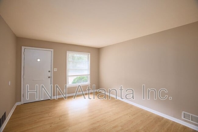 Foto del edificio - 2065 Nettie Ct
