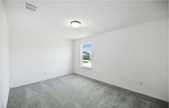 Foto del edificio - 701 Union Dr