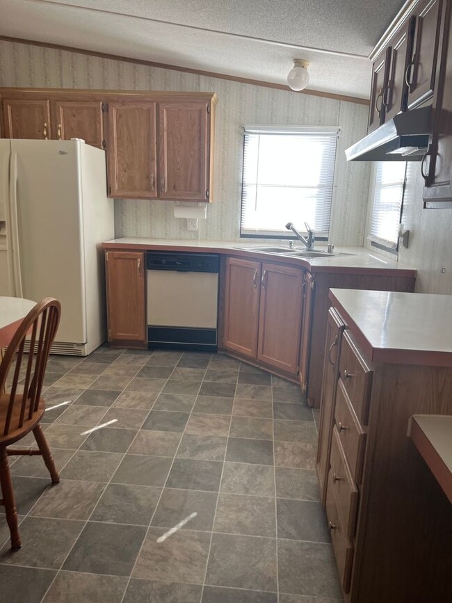 Foto del edificio - 511 Yost Rd