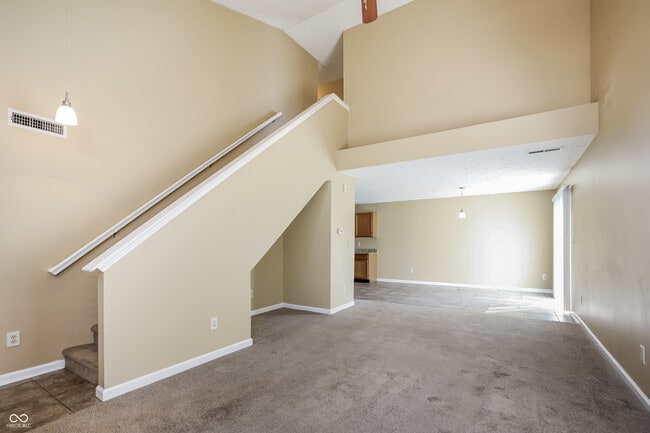 Foto del edificio - 5003 Lewiston Dr